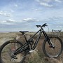 w4 Norco Sight 2024 6